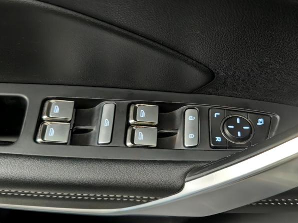 Geely Atlas Pro с пробегом 2023 года, цена 1 888 000 рублей, 89779 км, внедорожник, Автокод Объявления