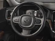 Volvo V60 II Москва  - изображение 29