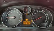 Opel Antara I Рестайлинг Вологда  - изображение 29