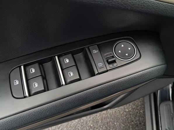 Kia Soul III с пробегом 2020 года, цена 1 699 000 рублей, 98051 км, хэтчбек, Автокод Объявления