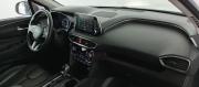 Hyundai Santa Fe IV Москва  - изображение 46
