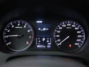 Mitsubishi Outlander III Рестайлинг 2 Уфа  - изображение 32