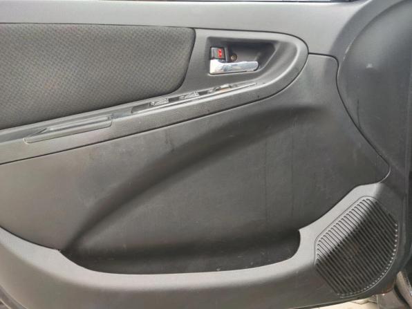 Geely MK I с пробегом 2011 года, цена 148 400 рублей, 225800 км, седан, Автокод Объявления