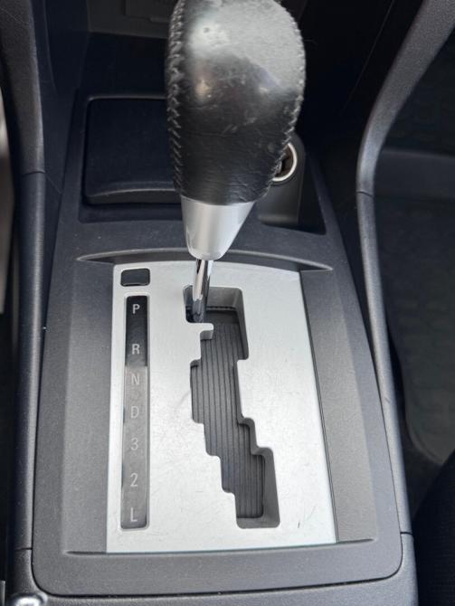 Mitsubishi Lancer X Рестайлинг Астрахань  - изображение 20