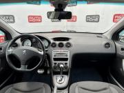 Peugeot 408 I Санкт-Петербург  - изображение 27