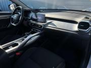 Geely Coolray I Санкт-Петербург  - изображение 26