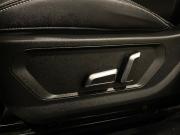 Haval Jolion I Челябинск  - изображение 48