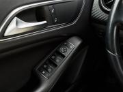Mercedes-Benz GLA I (X156) Казань  - изображение 25