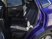 Nissan Qashqai II Тверь  - изображение 30