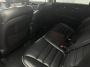 Kia Sorento III Prime Рестайлинг Альметьевск  - изображение 50