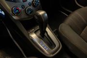 Chevrolet Aveo II Уфа  - изображение 32