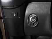 Kia Soul I Рестайлинг Ростов-на-Дону  - изображение 34