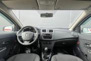 Renault Logan II Красноярск  - изображение 35