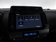 Toyota Land Cruiser Prado 150 Series Рестайлинг 3 Москва  - изображение 49