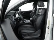Audi Q7 II (4M) Рестайлинг Москва  - изображение 31