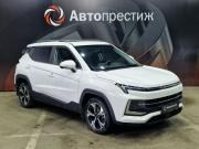 Москвич 3 Ставрополь  - изображение 32