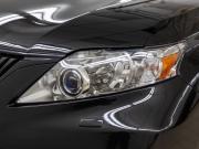 Lexus RX III Волгоград  - изображение 51