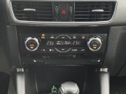 Mazda CX-5 I Ижевск  - изображение 31
