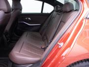 BMW 3 серии VII (G2x) Москва  - изображение 28