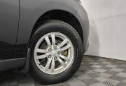 Mitsubishi Outlander II Рестайлинг Нижний Новгород  - изображение 36