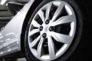 Hyundai Solaris II Тюмень  - изображение 39