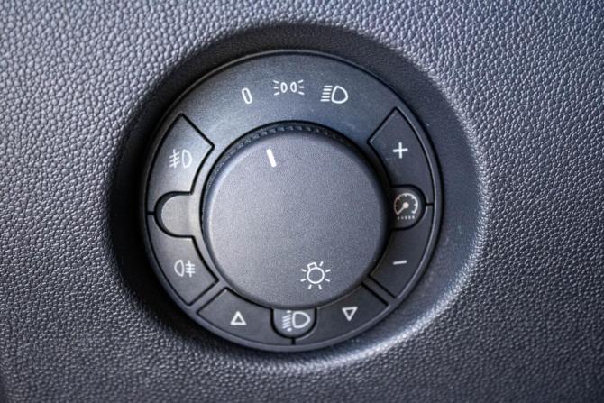 Opel Corsa D с пробегом 2008 года, цена 380 000 рублей, 140796 км, хэтчбек, Автокод Объявления