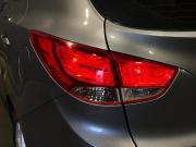 Hyundai ix35 I Челябинск  - изображение 31