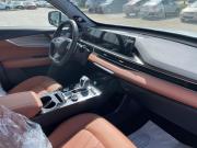 Chery Tiggo 8 Pro Max I Липецк  - изображение 22