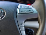 Toyota Camry VI (XV40) Волгоград  - изображение 51