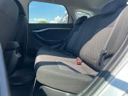 Lada (ВАЗ) Vesta I Стерлитамак  - изображение 34