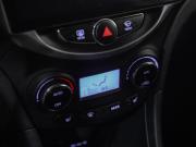 Hyundai Solaris I Санкт-Петербург  - изображение 45
