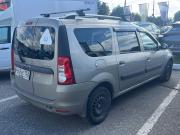 Lada (ВАЗ) Largus I Нижний Новгород  - изображение 21