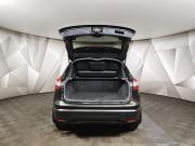Nissan Qashqai II Москва  - изображение 31