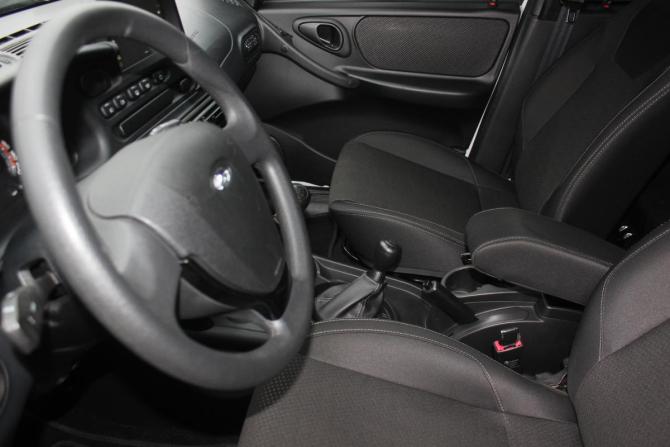 Lada (ВАЗ) Niva Travel I с пробегом 2024 года, цена 1 137 000 рублей, 27008 км, внедорожник, Автокод Объявления