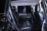 Mitsubishi Pajero IV Рестайлинг 1 Сургут  - изображение 72