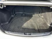 Kia Cerato II Альметьевск  - изображение 49