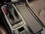 Kia Optima IV Рестайлинг Челябинск  - изображение 48