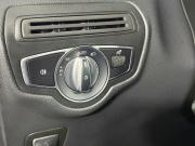 Mercedes-Benz GLC I (X253) Рестайлинг Калининград  - изображение 35