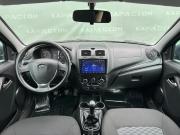 Lada (ВАЗ) Granta I Рестайлинг Екатеринбург  - изображение 18