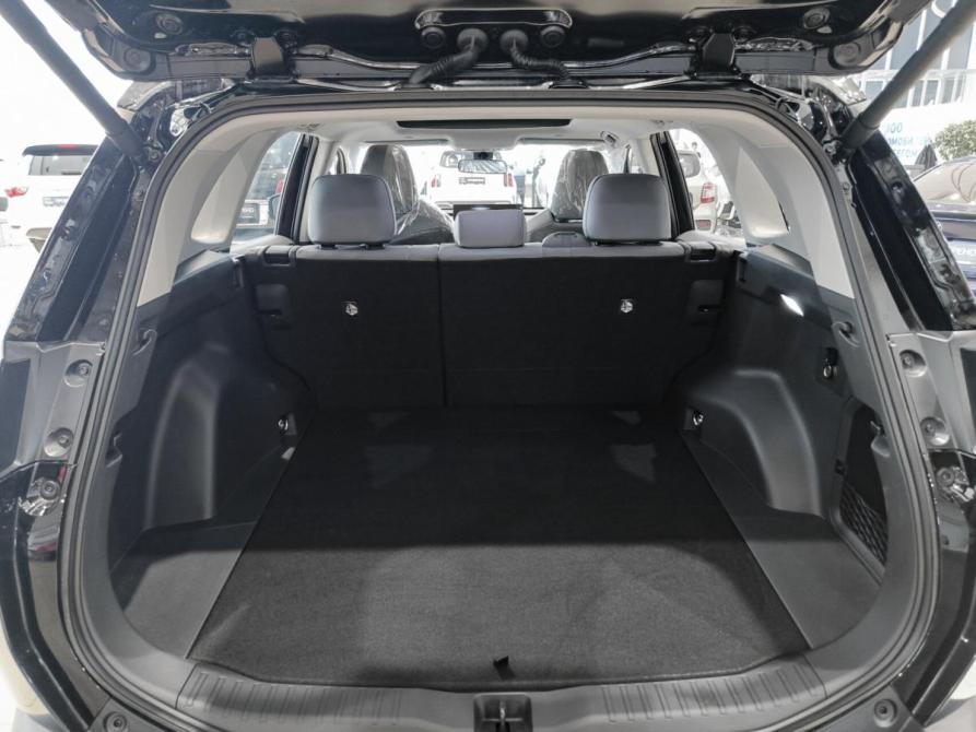 Toyota RAV4 VI (XA60) Казань  - изображение 12
