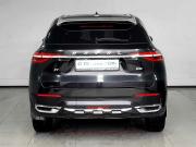 Haval F7 I Москва  - изображение 19