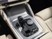 BMW X6 III (G06) Санкт-Петербург  - изображение 61