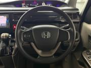 Honda Stepwgn V Набережные Челны  - изображение 21