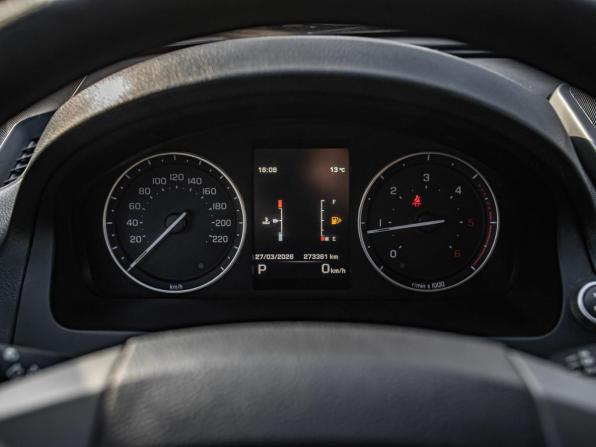 Land Rover Freelander II Рестайлинг 2 с пробегом 2013 года, цена 944 001 рубль, 273321 км, внедорожник, Автокод Объявления