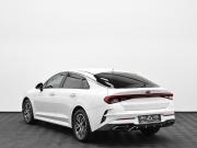 Kia K5 III Москва  - изображение 18