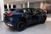 Omoda C5 I Рестайлинг Москва  - изображение 37