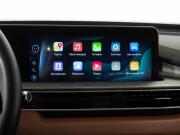 Chery Tiggo 8 Pro Max I Казань  - изображение 33
