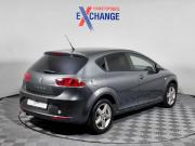 SEAT Leon II Рестайлинг Нижний Новгород  - изображение 25