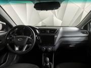 Kia Rio III Москва  - изображение 30