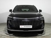 Haval F7 II Санкт-Петербург  - изображение 24